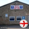 Mot Centre Reading