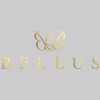Bellus Events