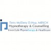 Hypnotherapy At Inverclyde Physiotherapy & Healthcare