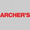Archer's Transport