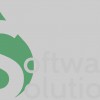 Softwater Solutions