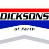 Dicksons Of Perth