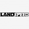 Landspeed Automotive