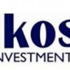 Ikos Investments