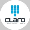 Claro Communications