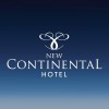 New Continental Hotel