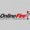 Online Fire Safety Training