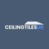 Ceiling Tiles UK