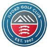 Ilford Golf Club