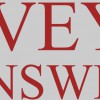 Tavey's Menswear