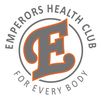 Emperors Health & Fitness Club