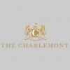 Charlemont Arms Hotel