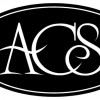 AC Silver