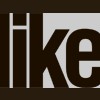 Like Architects