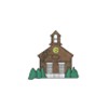 Shinfield Infant & Nursery School