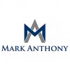 Mark Anthony Property Services