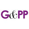 Graphic & Print Production