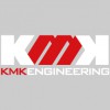 K M K Engineering