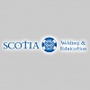 Scotia Welding & Fabrication