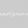 Sign Grafx