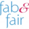 Fab & Fair
