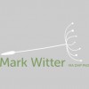 Mark Witter MA PhD DHP
