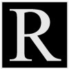 R C S Of London