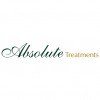 Absolute Treatments