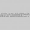 Seton Engineering