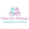 White Rose Weddings