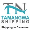 Tamangwa Shipping