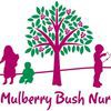 The Mulberry Bush Nursery
