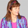 Vivienne Milburn