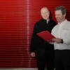 Surrey Fire & Safety