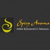 Spicy Aroma