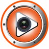 Ozgo Productions