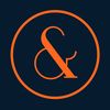 Ampersand