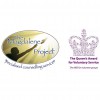 The Magdalene Project