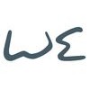 Warren Evans Beds