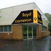The Auction Centre
