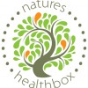 Natures Healthbox