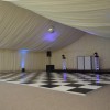 Your Event UK