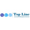 Top Line Management UK