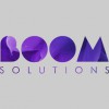 Boom Solutions