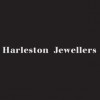 Harleston Jewellers