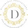 Dreamshot Photography Liverpool