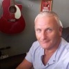 Copyboss Copywriting Services