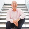 Roger Foxwell Hypnotherapy