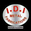 I.D.I. Metal Fabrications