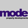 Mode Property Developments